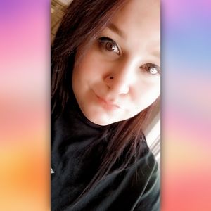 Meet your Posher, Lacey